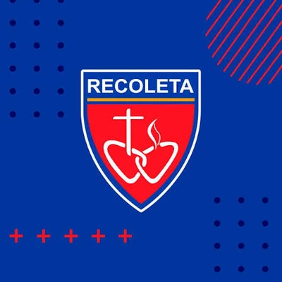 Logo SJT Corazónistas - colegio