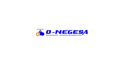 Logo Recoleta - colegio