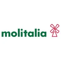 Logo Molitalia