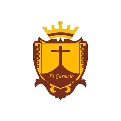 Logo El Carmelo