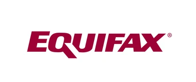 Logo Equifax