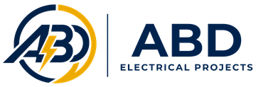 ABD Electrical Projects