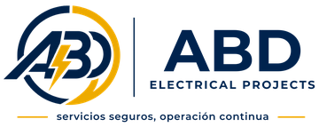 ABD Electrical Projects