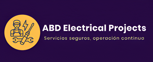 ABD
